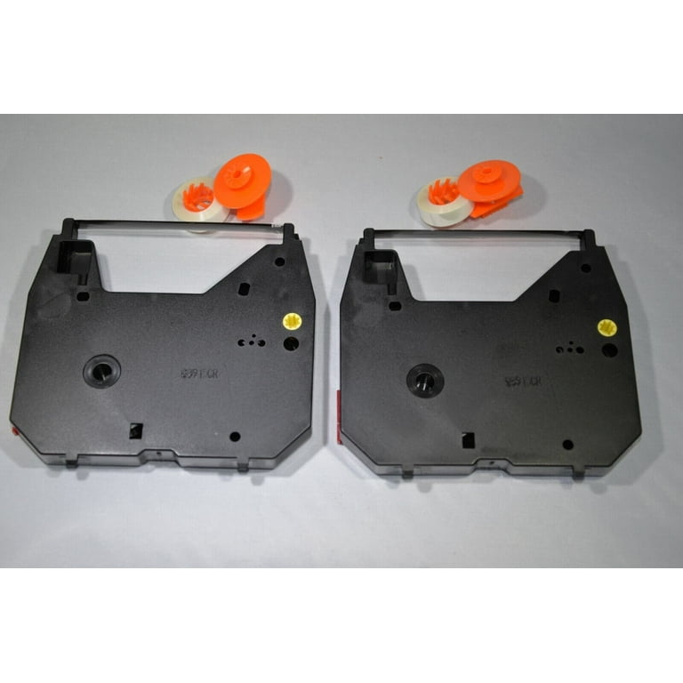 Printer Ribbon Depot Brother GX-6750 Typewriter Supplies