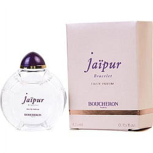 Boucheron Jaipur Bracelet Eau De Parfum Mini
