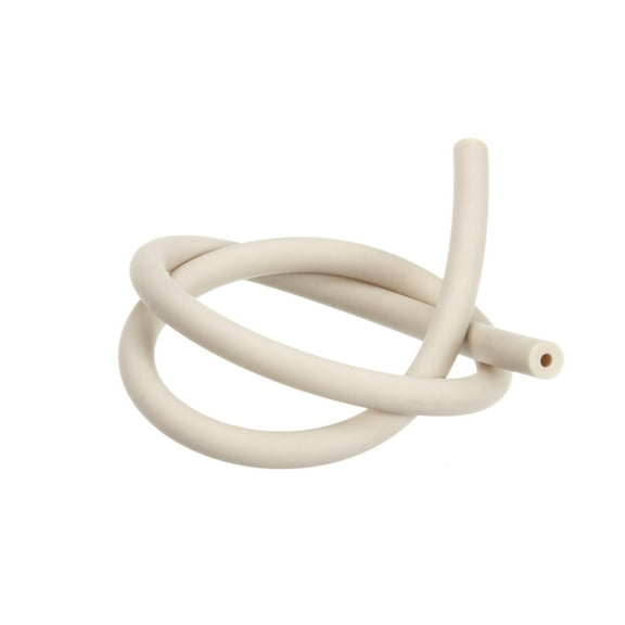 Cma Dish Machines 02257.62- Genuine OEM Replacement Part