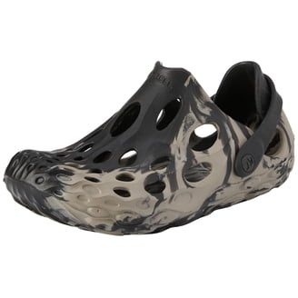 Merrell Hydro Moc Sandals - Walmart.com display picture 1