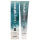 thumbnail image 1 of Crema acondicionadora de color Rusk Deepshine Pure Pigments caoba brillante 6,5 m unisex 3,4 oz, 1 of 3