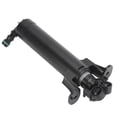 thumbnail image 3 of Headlight Washer,Front Bumper Left Headlight Headlight Spray V High-End Performance, 3 of 10