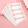 thumbnail image 2 of Fyydes  Bandage,24pcs Ingrown Toenail Correction Bandage  Paronychia Treatment Band Sticker,Ingrown Toenail Correction Bandage, 2 of 8