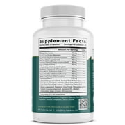 Liver Cleanse Rejuvenate and Restore