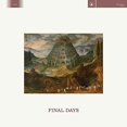 thumbnail image 1 of Cult of Youth - Final Days [Vinyl], 1 of 1