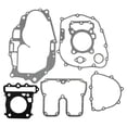 thumbnail image 1 of Empaques Motor Completo Set Vento Hyper 280 (20-24), 1 of 4