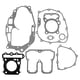 thumbnail image 1 of Empaques Motor Completo Set Vento Hyper 280 (20-24), 1 of 4