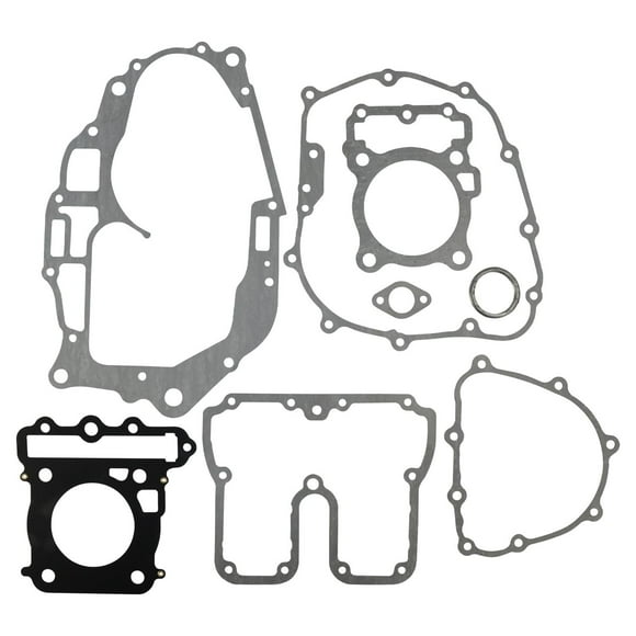 Empaques Motor Completo Set Vento Hyper 280 (20-24)