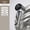 LC-521 Starry Gray, variant on CNV Turbocharged High-Speed Handheld Fan with 120 Stepless Wind Speeds, Portable Personal Jet Fan for Rapid Cooling, Digital LCD Display, USB-C Rechargeable