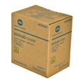 thumbnail image 1 of A0X5234, TNP50Y - OEM Toner CTG, Yellow, 6K Yield, 1 of 3