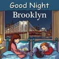 thumbnail image 3 of Good Night Brooklyn, 3 of 4