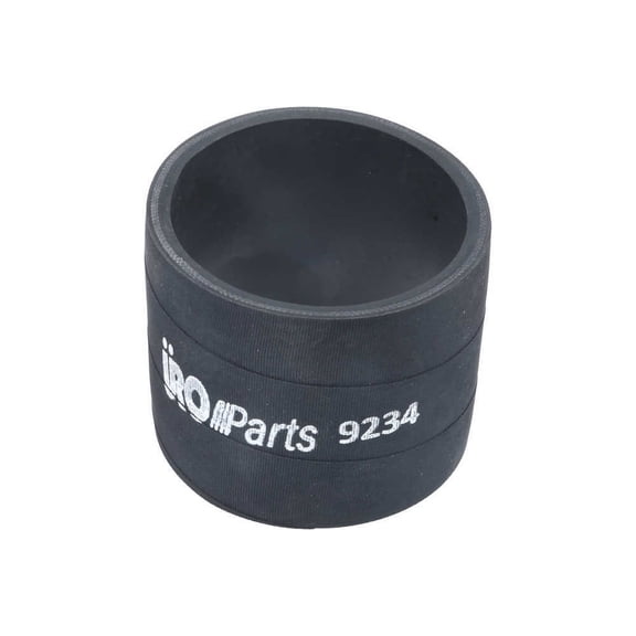 URO Parts URO-010980 Engine Air Intake Hose