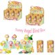 thumbnail image 2 of Caja ciega de anime Sonny Angel, serie de flores, juguetes para niños, figuras de la serie Angel Girls Candy House, juguetes de moda, decoraciones para autos, Navidad, 2 of 5