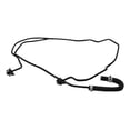 thumbnail image 3 of Manguera Deposito Anticongelante Ford Escape 2.5l 2013-2016, 3 of 7
