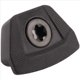 thumbnail image 2 of 2X Contrapeso de PráCtica de Tornillo de Peso de Golf Apto para G430 Fairway Wood Club Head Contrapeso Pesos Accesorios, 22G, 2 of 8