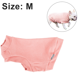 thumbnail image 2 of Sudadera de lana para perros - Chaleco suave engrosamiento Suéter cálido para gatos Ropa para cachorros Suéter Sudadera MFZFUKR CPB-DE-LYY1975-8, 2 of 5