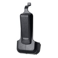 thumbnail image 3 of Clip de radio Walkie Talkie ABCGoodeFG para Retevis RT22 (10 unidades), 3 of 7