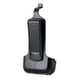 thumbnail image 3 of Clip de radio Walkie Talkie ABCGoodeFG para Retevis RT22 (10 unidades), 3 of 7