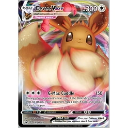 Amazon.co.jp: 遊戯王カード DBCB-JP031 恐巄竜華－㟴巴 かいば