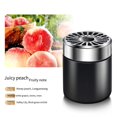 thumbnail image 1 of Refreshing Deodorant Solid Perfume Car Perfume Balm Keep Your Car Fresh, 1 of 7