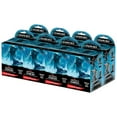 thumbnail image 1 of D&D Icons Ensemble 17: Brique de Boosters de 8 Unités, 1 of 3