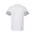 thumbnail image 3 of Gildan Men's Heavy Cotton Victory T-Shirt, 3 of 3