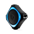 thumbnail image 1 of Ecoxgear EcoEdge Pro IP67 Waterproof Bluetooth Speaker BLACK, 1 of 2