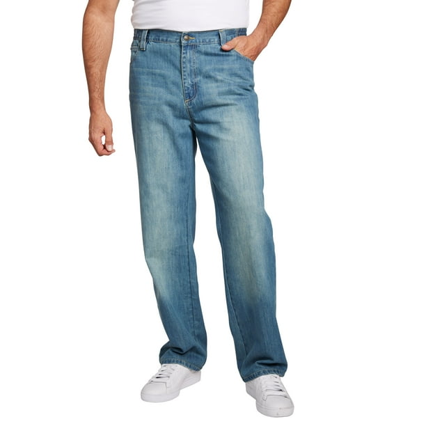 sage jogger