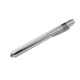 thumbnail image 1 of BJYX LED Shockproof Medical Aluminum Alloy Flashlight LED Waterproof Outdoor Torch, 1 of 6