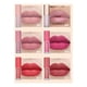 thumbnail image 5 of 12-color Liquid Lipstick Set Non-stick Cup, 5 of 5