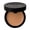 01 Biege, variant on NOTE Luminous Silk Cream Powder, Compact Powder, 06 Dark Honey, 0.35 oz
