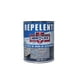thumbnail image 1 of Repelente Hidrolock PRESTO Transparente 4lt REPELENTE, 1 of 2