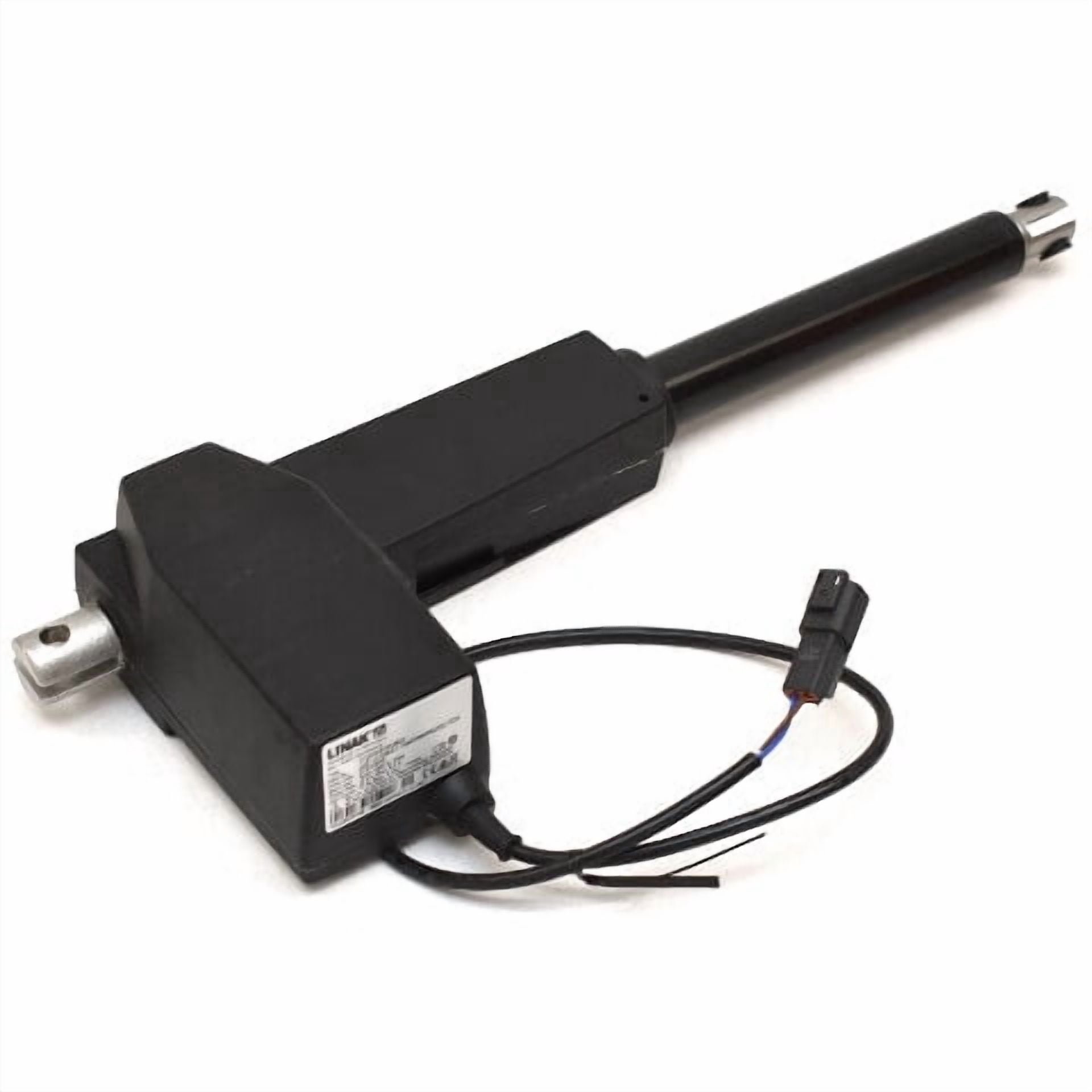 Linak Boat Linear Actuator 330206-00 | LA33 18 1/4 Inch 3500N 24V