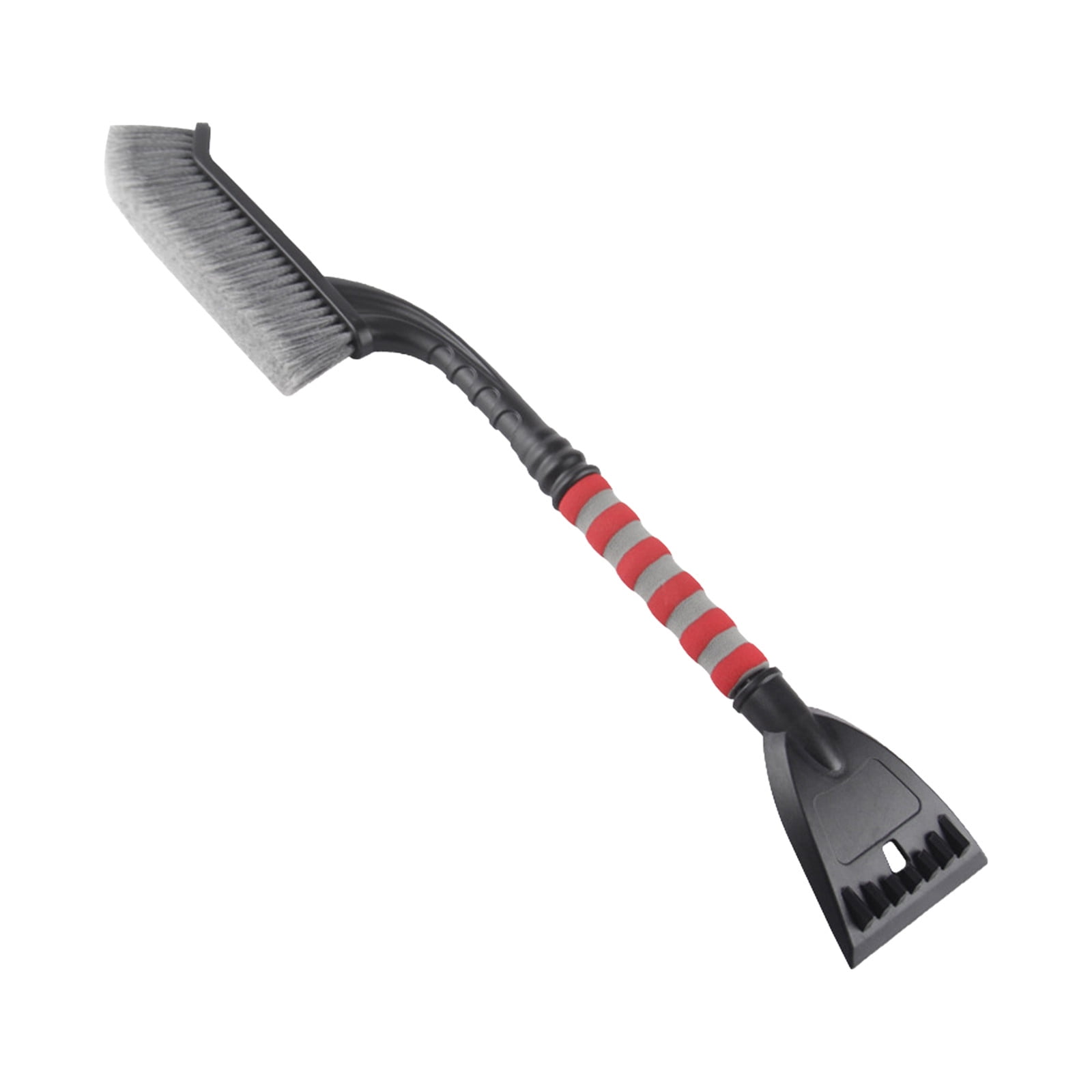 Sunward Vehiclemounted Snow Removal Shovel Detachable Vehicle Snow