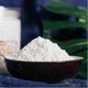 thumbnail image 3 of Pure Natural Freshwater Pearl Powder 200g - Female Whitening, Sleep Aid, 3 of 5