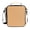 Summer Tan, variant on Haosy Violet Reusable Lunch Box Men/Women Insulated Lunch Bag for School Picnic Travel