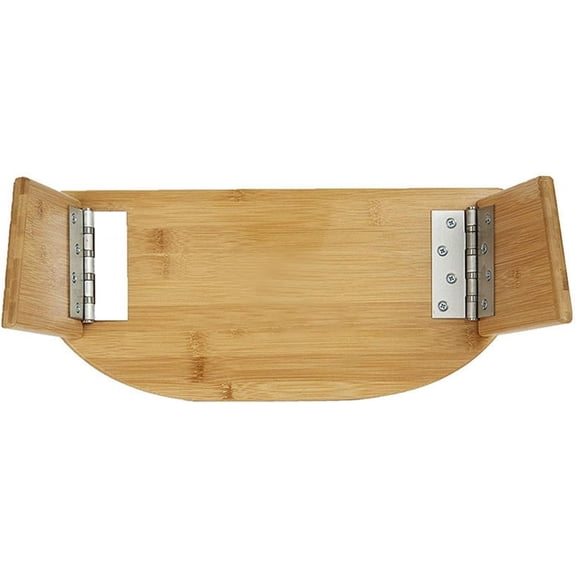 Meditations Benches Bamboos Meditations Stool Folding Kneeling Meditations Benches for Travel and Home Use