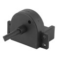 thumbnail image 1 of Interruptor de ventilador de calefactor 77367027, accesorio de repuesto apto para Peugeot Boxer Jadeshay A, 1 of 8
