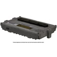 thumbnail image 3 of A1 Cardone Engine Control Module P/N:79-8550V Fits select: 2000-2001 DODGE RAM 1500, 2000-2001 DODGE RAM 2500, 3 of 5