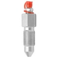 thumbnail image 3 of 14526406, Excavator Grease Valve Hard Wearing Stainless Steel Plug And Play Excavator Valve Strong Toughness Efficient  For Replacement, 3 of 8
