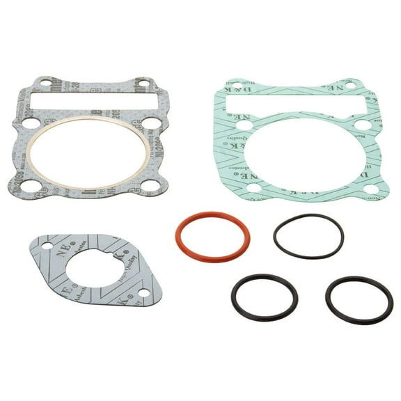 Tusk Top End Gasket Kit for Arctic Cat 250 4X4 2002-2003