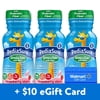 [$10 Savings] Buy 24ct PediaSure Strawberry Shake With Fiber, Get Free $10 eGift Card!