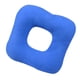 thumbnail image 4 of Almohada Tipo Donut Sunnimix Almohadilla para Aliviar El Dolor 40 cm x 17 cm x 40 cm, 4 of 8