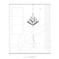 thumbnail image 4 of 51169-91 Livex Lighting Beckett - 18 Light Foyer Chandelier, 4 of 10