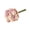 B, variant on Yatlte Silk Hydrangea Artificial Flowers in Vase with Faux Water, Silk Flower Arrangements in Vase for Wedding, Dining Table, Living Room
