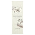 thumbnail image 4 of Skinfood Egg White Perfect Pore Cleansing Foam, 5.07 fl oz (150 ml), 4 of 6