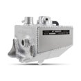 thumbnail image 1 of Mishimoto Radiator Overflow Tank MMRT-MUS-24P 8.13 Inch Width x 7.97 Inch Height; 0.31 Gallon Fluid Capacity; Polished; Aluminum; With Overflow Hose, 1 of 6