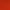 Just Red, variant on No Boundaries Linen Shorts, 2.5'' Inseam, Women's and Women's Plus