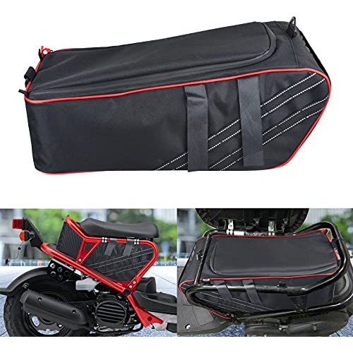 Accesorios Goldfire Ruckus, 1680d, Resistentes Al Agua Y Al esquí esquí Gafas de esquí