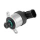 thumbnail image 2 of Válvula de Control de medición de entrada del regulador de bomba de combustible para Chevrolet Cruze 0928400680, 2 of 10